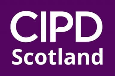 CIPD Scotland Policy Forum Event